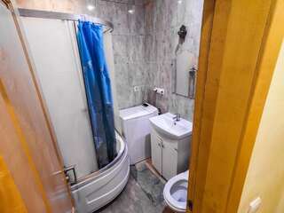 Хостелы Чигорина Киев-7